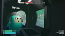 Hadalis Screenshot 1