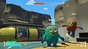 Hadalis Screenshot 4