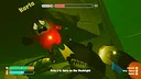 Hadalis Screenshot 2