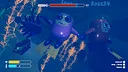 Hadalis Screenshot 5