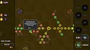 Apiary in Flow Screenshot 3