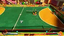 Superkid X1 Screenshot 3