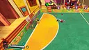Superkid X1 Screenshot 1