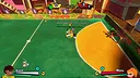 Superkid X1 Screenshot 4