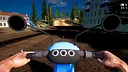 Peperoni Border Simulator Screenshot 4