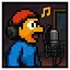 The Pitchening icon