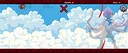 Yappy Bird Screenshot 1