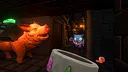 Loot Hoggers Screenshot 1