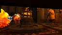 Loot Hoggers Screenshot 3