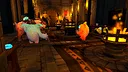 Loot Hoggers Screenshot 2