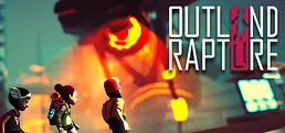 Outland Rapture