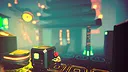 Outland Rapture Screenshot 0