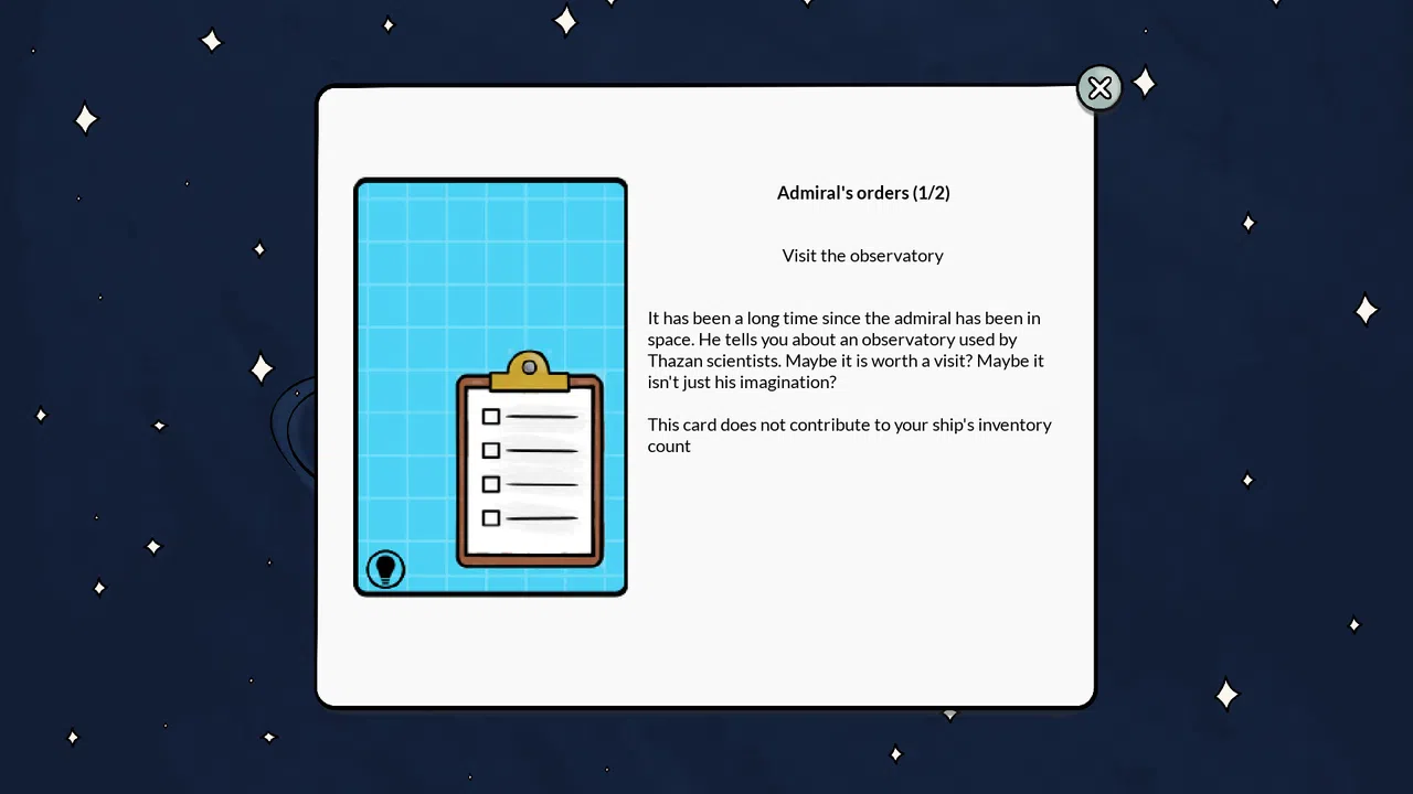 Space Suits Screenshot 4