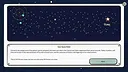 Space Suits Screenshot 2