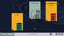 Space Suits Screenshot 3