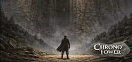 Chrono Tower