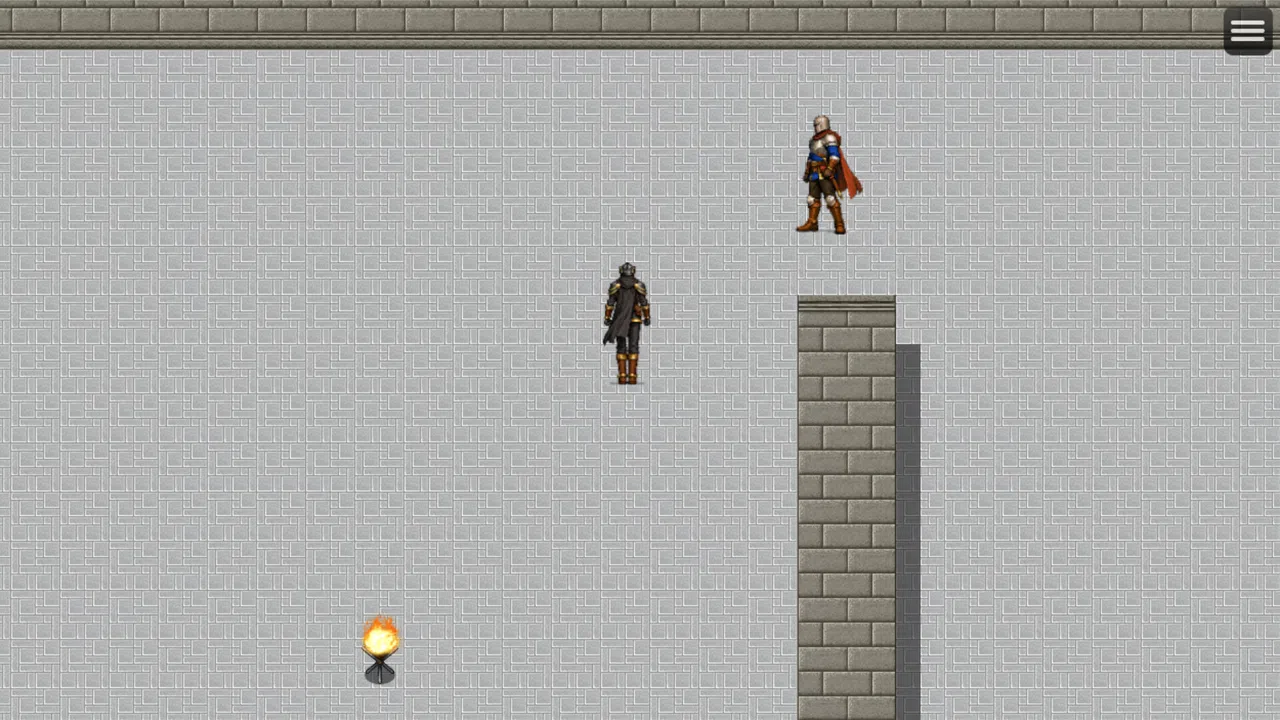 Chrono Tower Screenshot 3