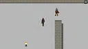 Chrono Tower Screenshot 3