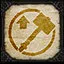Giant Slayer icon