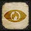 Bruiser icon