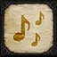 Ironbeard icon