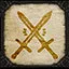 My Bad icon