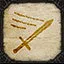 Skaven Slayer icon
