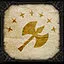 Legends No More icon