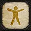 Orc's Bane icon