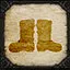 Roamer of Averland icon