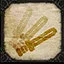Green-skinner icon