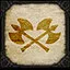 Savage icon