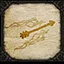 Forest Stalker icon