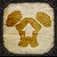 Theogonist icon