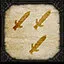 Servant of Ulgu icon