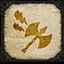 Fanatic icon