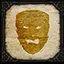 Shadow Dancer icon