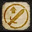 Sigmarite icon