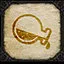 Pyrology icon