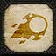 Keeper of Keys icon