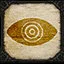 Shadow Sentinel icon