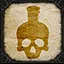 Gutting icon