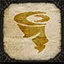 Loremaster icon
