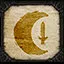 Shadow Walker icon