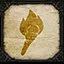 Zoologist icon