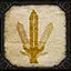 Critter-cised icon