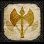 True Slayer icon