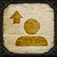 Onwards and Upwards icon