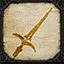 Pest Control icon