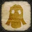 Old Nell icon
